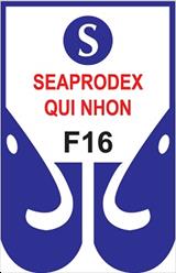 QUI NHON FROZEN SEAFOODS JOINT STOCK COMPANY